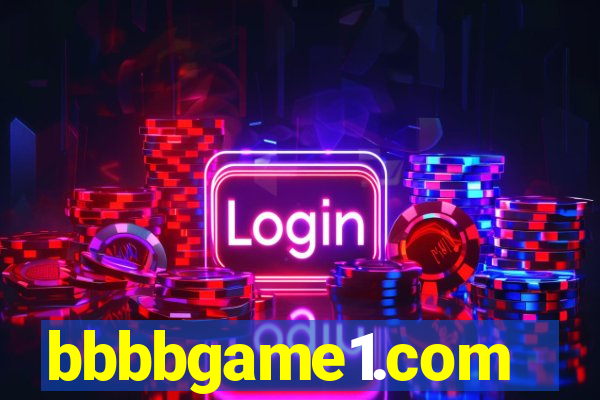 bbbbgame1.com