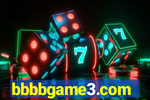 bbbbgame3.com