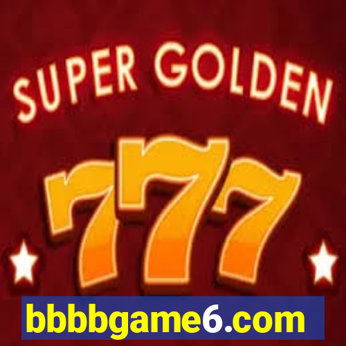 bbbbgame6.com