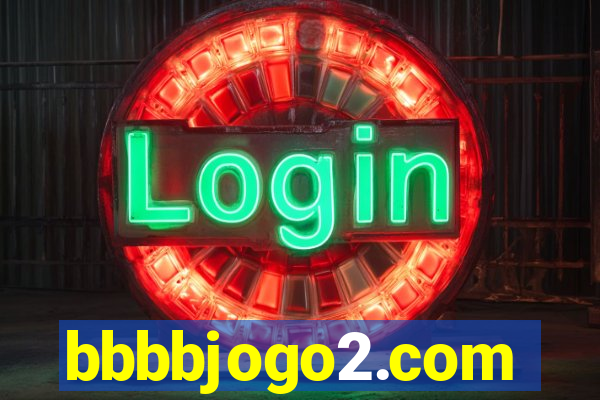 bbbbjogo2.com