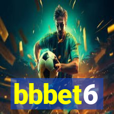 bbbet6