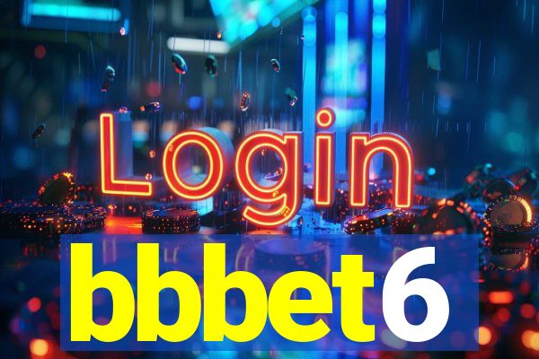 bbbet6