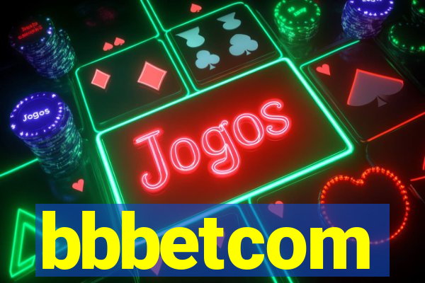 bbbetcom