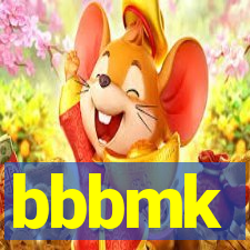 bbbmk