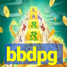 bbdpg