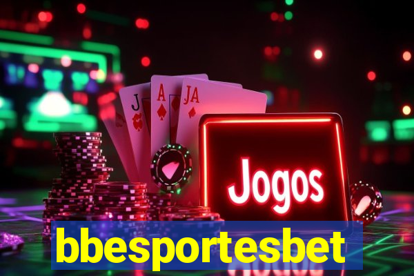 bbesportesbet