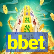 bbet