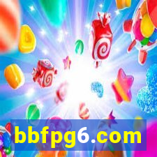 bbfpg6.com