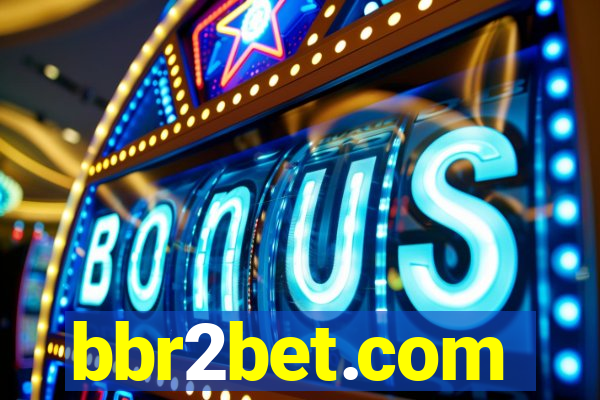 bbr2bet.com