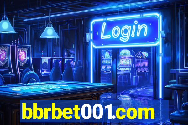 bbrbet001.com