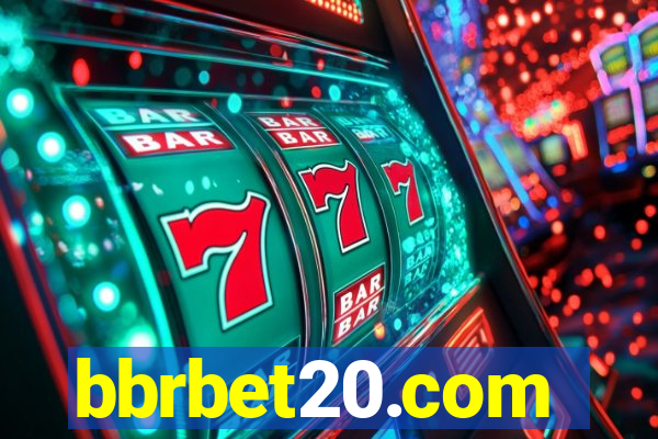 bbrbet20.com