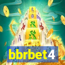 bbrbet4