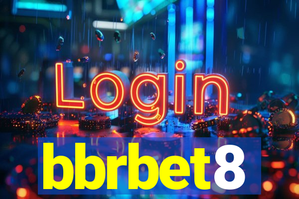 bbrbet8