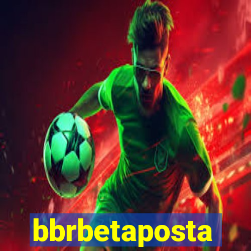 bbrbetaposta