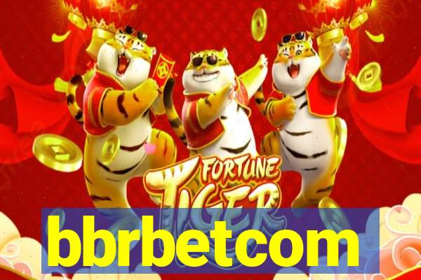 bbrbetcom