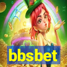 bbsbet