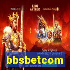 bbsbetcom