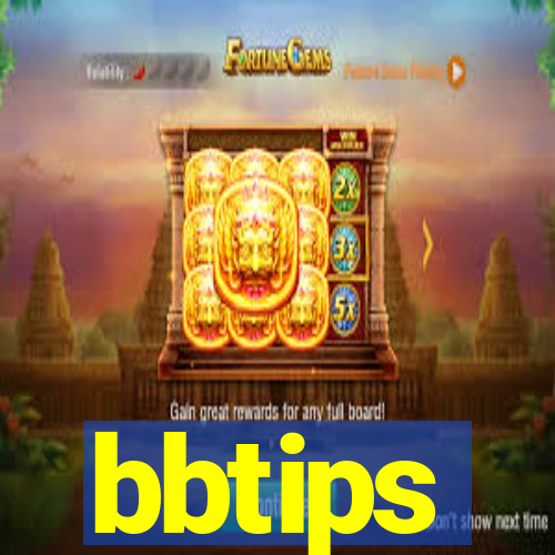 bbtips