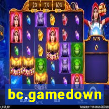 bc.gamedown