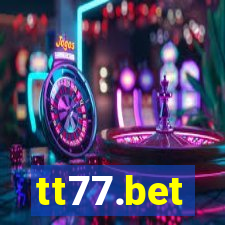 tt77.bet