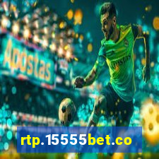 rtp.15555bet.com