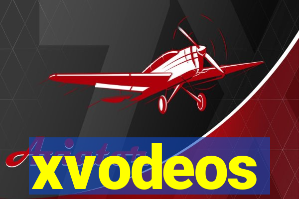 xvodeos