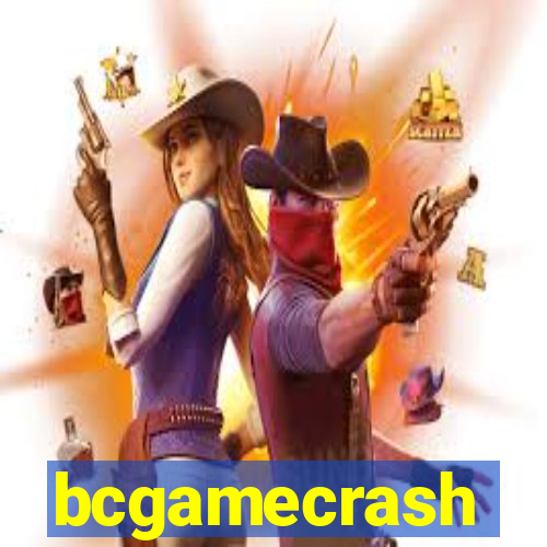 bcgamecrash