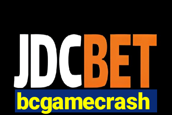 bcgamecrash