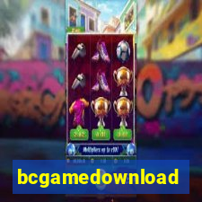 bcgamedownload