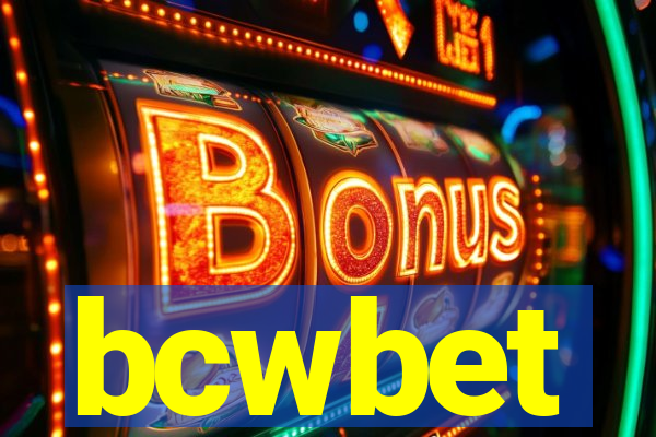 bcwbet