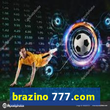 brazino 777.com