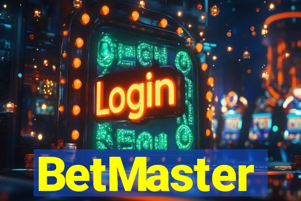 BetMaster