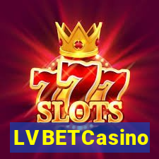 LVBETCasino