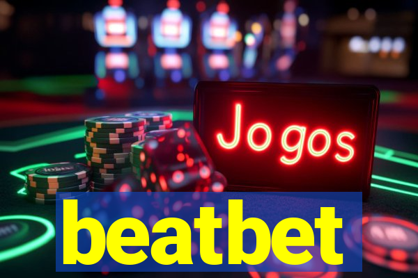 beatbet