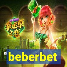 beberbet