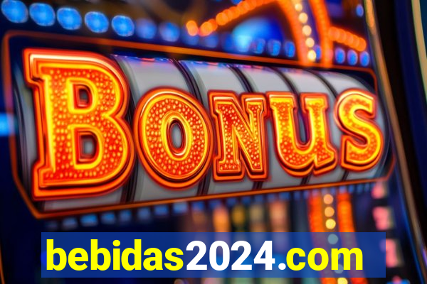 bebidas2024.com