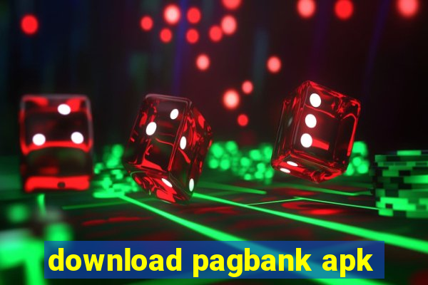 download pagbank apk