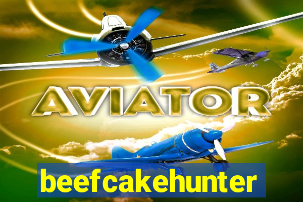 beefcakehunter