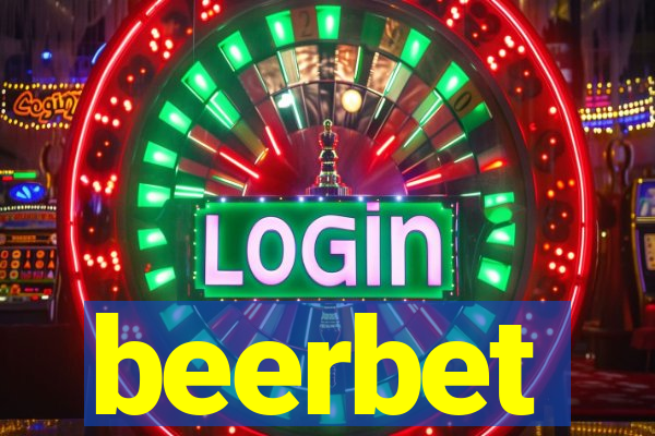 beerbet