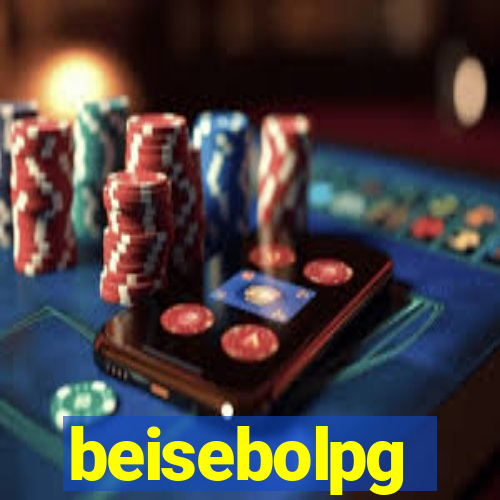 beisebolpg