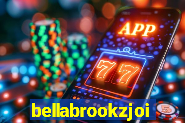 bellabrookzjoi