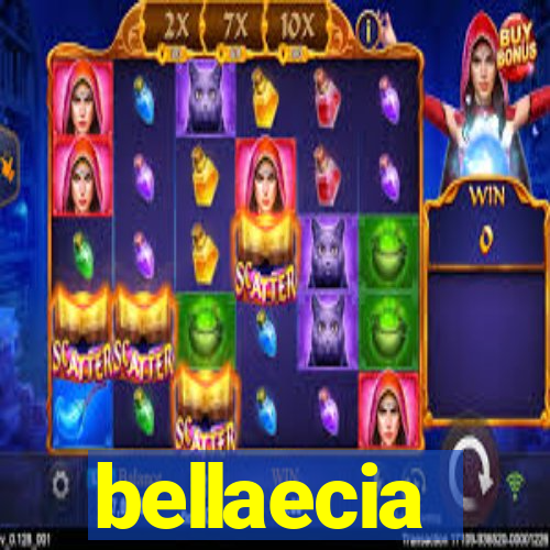 bellaecia