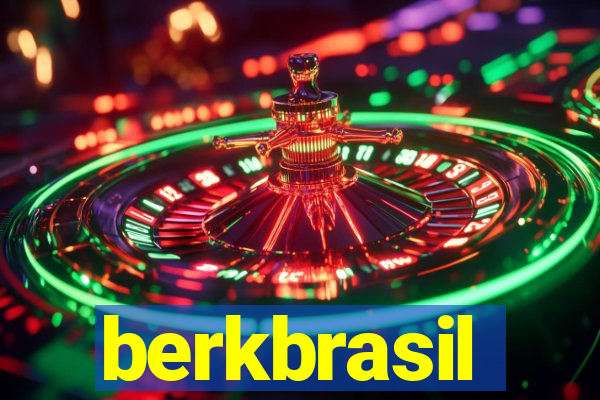 berkbrasil