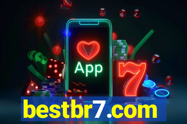 bestbr7.com