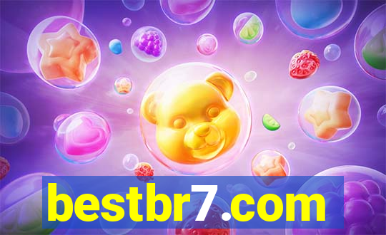 bestbr7.com