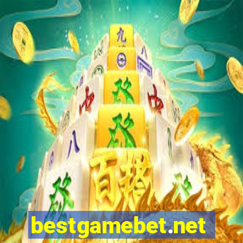 bestgamebet.net