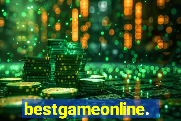 bestgameonline.us