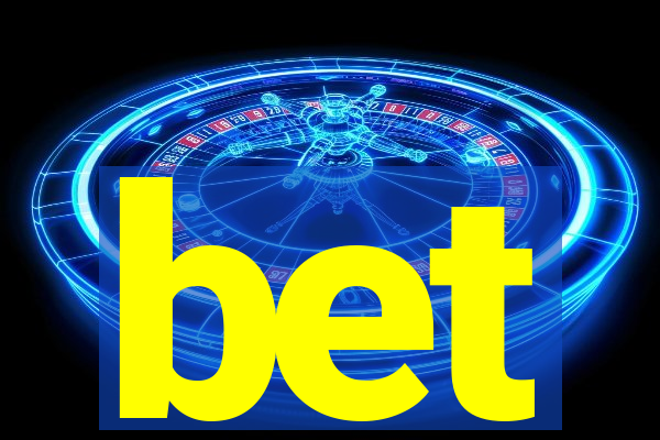 bet-