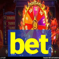 bet-app