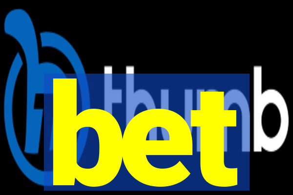 bet-at-home.com